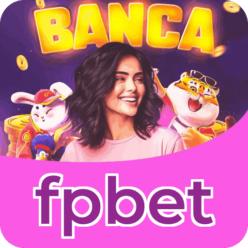 Cashback semanal fpbet