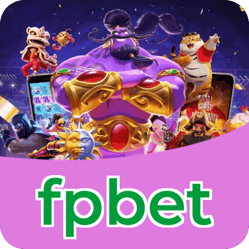 Download Mobile