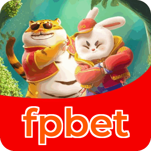 Jogos de Slot 500+