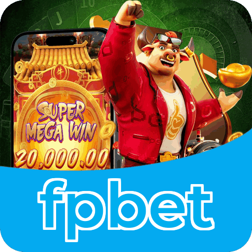 Slots Premium da PG Soft na fpbet