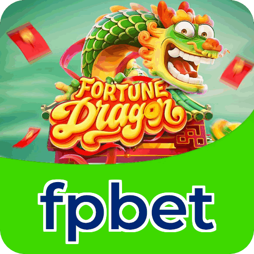 Siga a fpbet no Facebook