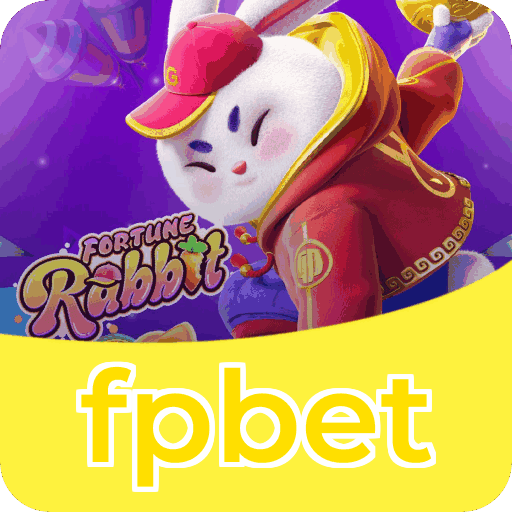 Cadastro fpbet