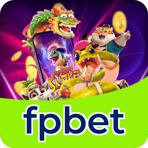 Streaming 4K no cassino ao vivo da fpbet
