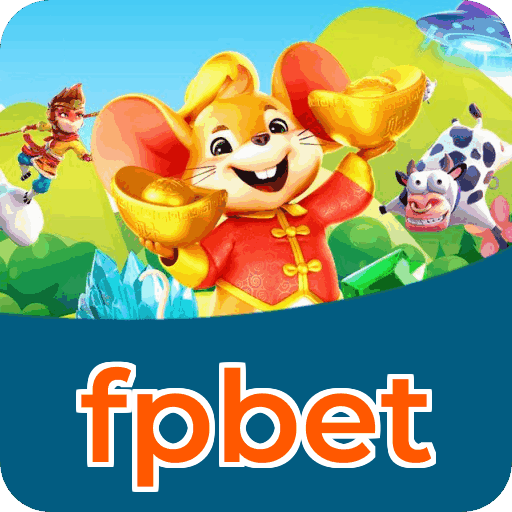 Métodos de pagamento aceitos na fpbet